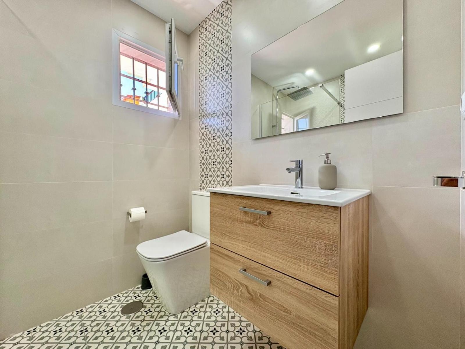 Apartamento Kion Mijas-costa